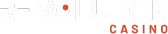 Revolution Casino Revolution-Casino-logo2