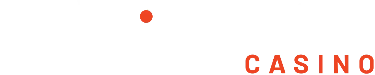 Revolution Casino Revolution-Casino-logo2
