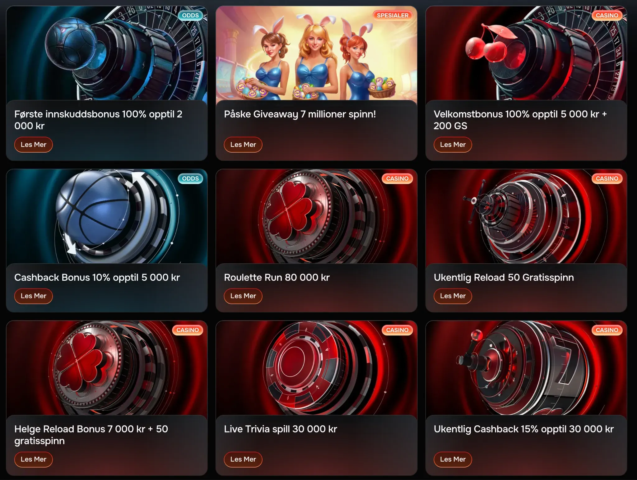 revolution-casino-login-entrar-area-personal-clientes